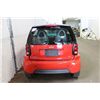 Image 2 : 2006 SMART CAR
