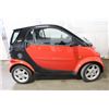 Image 4 : 2006 SMART CAR