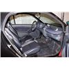 Image 5 : 2006 SMART CAR