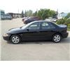 Image 2 : 2002 CHEVY CAVALIER Z24 W 70,000 KMS  RARE 4 DOOR