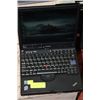 Image 1 : BUSINESS CLASS LENOVO X61 LAPTOP & TABLET W/ WIN 8