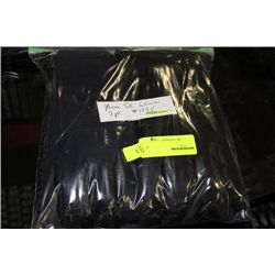 2 PK OF MENS SKI GLOVES