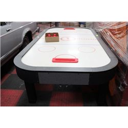 DUFFERIN LARGE FOOSBALL TABLE