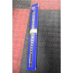 2 PK OF 3 3/8" SOCKET HOLDER