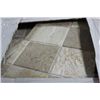 Image 1 : BOX OF TILE X165 SQ FT