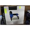 Image 1 : 2" 18 GAUGE BRAD NAILER
