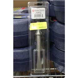 CHICAGO PNEUMATIC COLD CHISEL