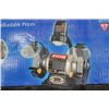 Image 1 : RYOBI BENCH GRINDER