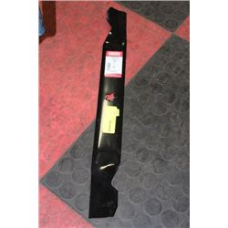 OREGON 21" LAWN MOWER BLADE