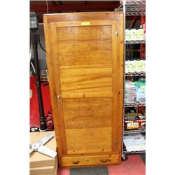 VINTAGE WARDROBE (1960)