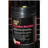 Image 1 : GNC MEGA MEN MAXIMUM NUTRITION (2.12 LBS)