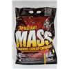 Image 1 : MUTANT MASS MUSCLE MASS GAINER (6.8KGS)