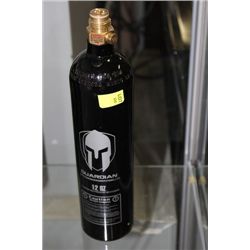NEW 12OZ PAINTBALL CO2 TANK