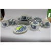 Image 1 : WEDGEWOOD DISHWARE SET