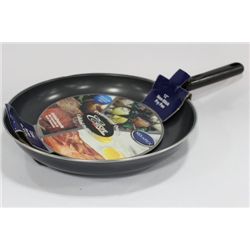 NEW 12" NON-STICK FRYING PAN