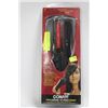 Image 1 : CONAIR CERAMIC HAIR STRAIGHTENER