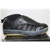 Image 1 : SHIMANO BIKING SHOES SIZE 11.5