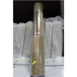 SHOWHOME 5 X 8 AREA CARPET ON CHOICE