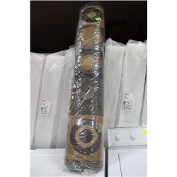 SHOWHOME 5 X 8 AREA CARPET ON CHOICE