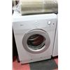 Image 1 : WHIRLPOOL DRYER (USED)