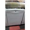 Image 1 : MAYTAG DISHWASHER (USED)