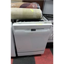 MAYTAG DISHWASHER (USED)