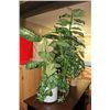 Image 1 : ARTIFICIAL PLANTS X3
