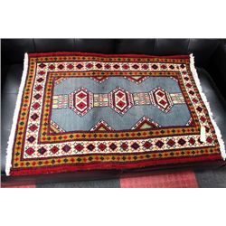 PERSIAN ENTRANCE CARPET ON CHOICE