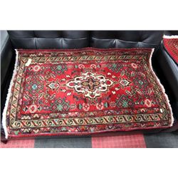 PERSIAN ENTRANCE CARPET ON CHOICE