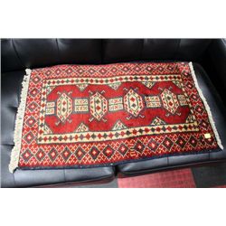 PERSIAN ENTRANCE CARPET ON CHOICE
