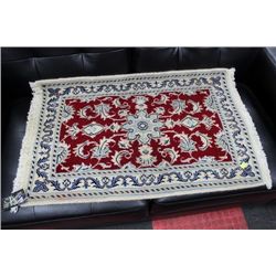 PERSIAN ENTRANCE CARPET ON CHOICE