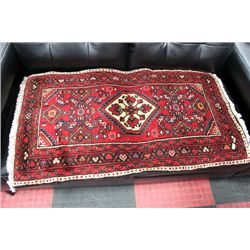 PERSIAN ENTRANCE CARPET ON CHOICE