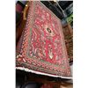 Image 1 : PERSIAN 4 X 6  AREA CARPET