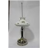 Image 1 : COLEMAN LAMP COMPANY GAS LAMP