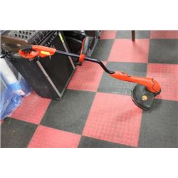 GRASSHOG WHIPPER SNIPPER