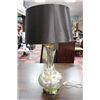 Image 1 : SHOWHOME GLASS LAMP