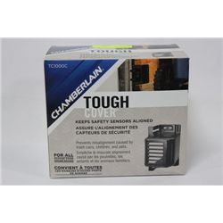 CHAMBERLAIN TOUGH COVER SENSOR GUARD