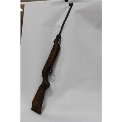 WINCHESTER PELLET GUN