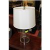 Image 1 : SHOWHOME GLASS LAMP