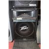 Image 1 : PEAVY LOUD SPEAKER