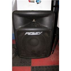 PEAVEY 200 SPEAKER