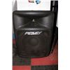 Image 1 : PEAVEY 200 SPEAKER
