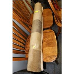 AREA CARPET ON CHOICE