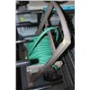 Image 1 : HOSE W REEL