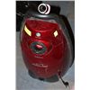 Image 1 : SAMSUNG CANISTER VACUUM***