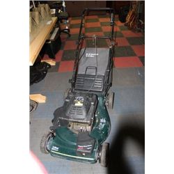 CRAFTSMAN LAWN MOWER