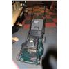 Image 1 : CRAFTSMAN LAWN MOWER