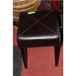 SMALL STOOL