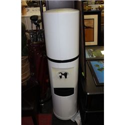FAHRENHEIT COLD WATER COOLER