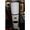 Image 1 : FAHRENHEIT COLD WATER COOLER